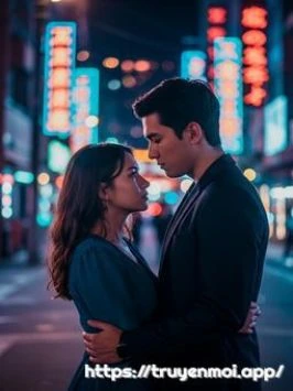Quan Hệ Thân Mật