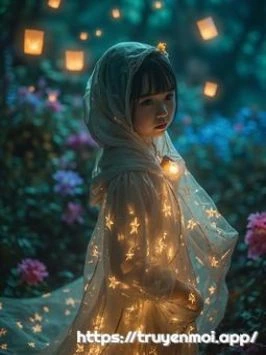Quân Hôn Bí Mật