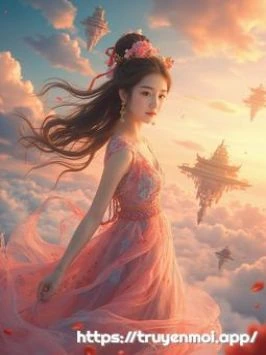 Quân Hôn: Chọc Lửa Thiêu Thân