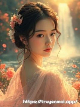 Quân Hôn Kéo Dài: Cố Thiếu, Sủng Thê Vô Độ