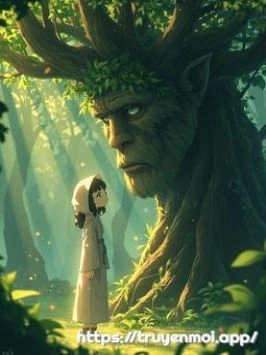 Quân Hôn Nịch Sủng