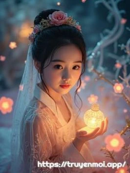 Quân Hôn: Tham Mưu Trưởng Làm Ngọt Thê Tức Giận