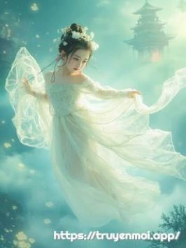 Quân Khứ Quân Y Cựu