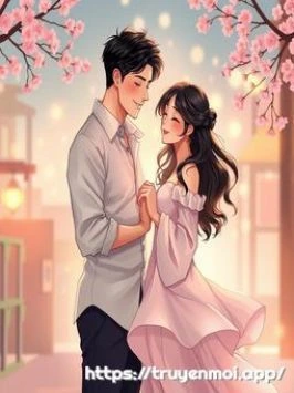 Quấn Lấy Em Đến Thê Thảm