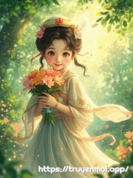 Quấn Lấy Không Buông