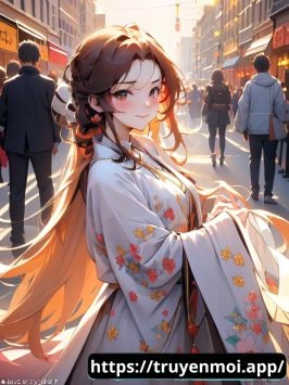 Quản Lý Ngôi Sao