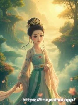 Quân Nhân Tại Thượng