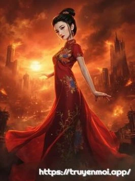 Quân Nhân Trong Khói Lửa