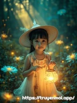 Quán Rượu Cát Tường