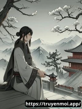 Quan Sơn Nguyệt