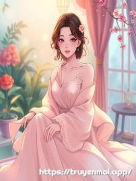 Quân Sủng: Cô Vợ Nhàn Rỗi