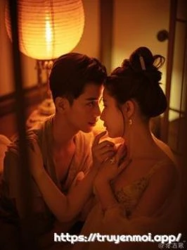 Quân Thiếu Cưng Chiều Cô Vợ Thiên Hậu