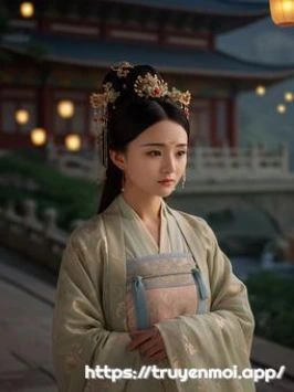 Quan Trừng