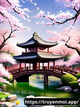 Quân Tử Có Cửu Tư