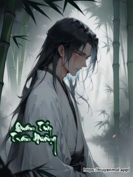 Quân Túy Trần Hương