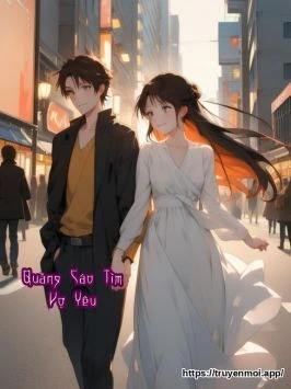 Quảng Cáo Tìm Vợ Yêu