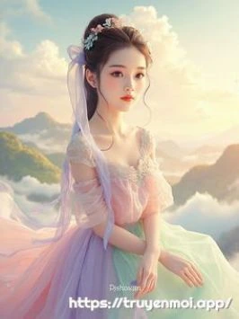 Quãng Đời Còn Lại Đều Vì Em