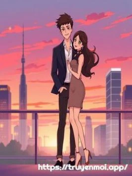 Quãng Đời Còn Lại Là Em