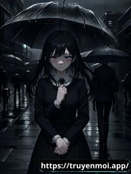 Quãng Đời Còn Lại Một Tòa Thành