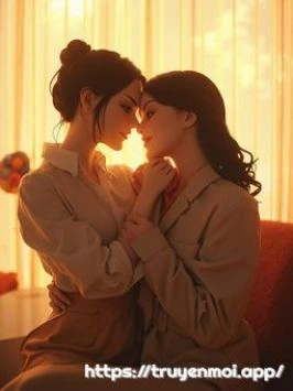 Bìa truyện Quãng Đời Còn Lại Vì Người