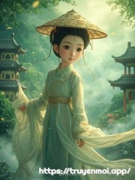 Quang Vinh Đế Phong Lưu