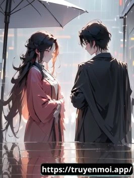 Quay Lại Đây Ngay!! Tôi Ra Lệnh Đấy!!