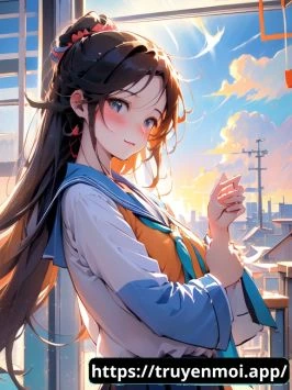 Quay Lại? Sao Có Thể?