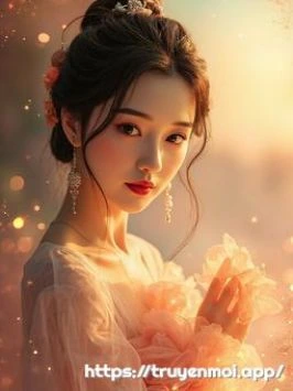 Quay Lại Vẫn Thấy Anh