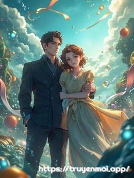Quay Trở Lại, Tôi Nhất Định Sẽ Sống Thật Tốt
