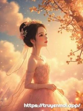 Quen Anh Từ Một Sai Lầm