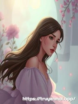 Quên Phải Yêu Anh