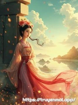 Quốc Gia Từ Chối Bảo Vệ Em