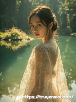 Quốc Vương Và Gương Thần