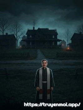 Quỷ Ám (The Exorcist)