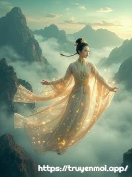 Quỷ Bảo