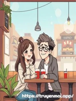 Qùy Cầu Chia Tay