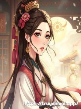 Quỷ Chủ Tránh Xa Ta Ra!