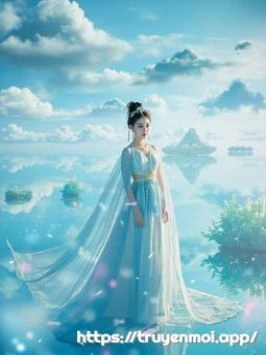 Quỷ Huynh