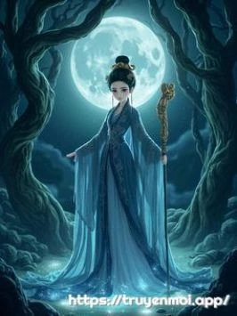 Quy Khê Thập Nhị Lý - Ngõ Nam Kha