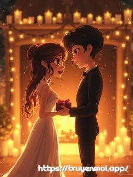 Quy Khứ Huề Hồng Tụ