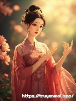 Quy Lam