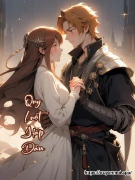 Quy Luật Hấp Dẫn