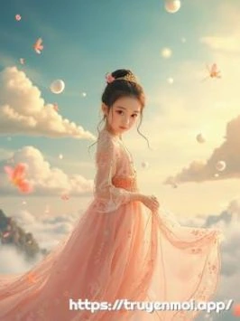 Quý Ngài Lảm Nhảm (Phế Thoại Tiên Sinh)