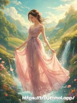 Quý Ngài Sầu Bi Muốn Sống Bình Yên