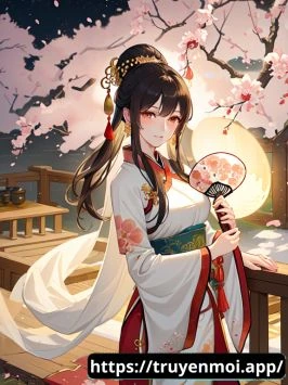 Quý Nhân Thật Keo Kiệt - Nhật Lịch Thu Quý