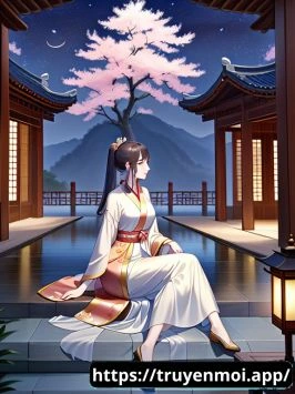 Quý Nữ Yêu Kiều