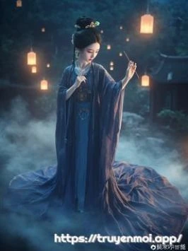Quỷ Sai Bút Ký