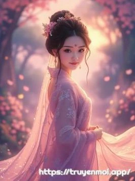 Quy Tắc Bẫy Tập Thể