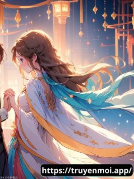 Quy Tắc Của Nàng Lọ Lem