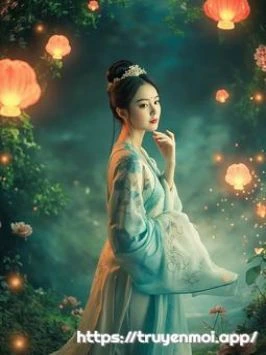 Quy Tắc của Nữ Phụ